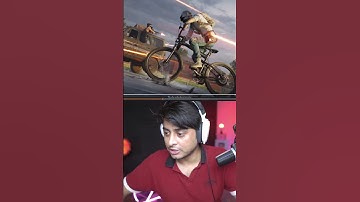 Unlimited Arrow Crossbow Hacker Reaction