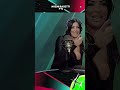 A La Zanzara, Noemi Rasetti PT1