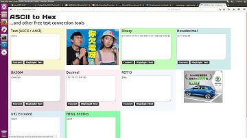 picoCTF 2017 LEVEL1 Cryptography Hash101