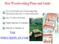 kids low loft bed plans kids low loft bed plans