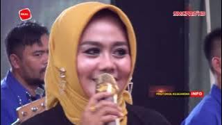 DIKANTUN TUGAS - EPIN - MAE NURHAYATI