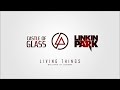 Linkin Park   Castle of Glass 1 Hour