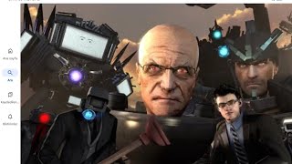 Ni̇ghtcore Ski̇llet Showti̇me Li̇ve Lyrci̇s