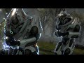 Halo Reach OST - Winter Contingency Action (Extended)