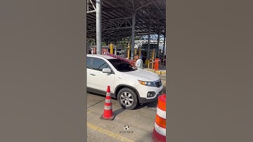 Why no one is stopping? 🛑