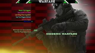 [ Mw2/.ff/1.14 ] SouthSideModder v1 [ Patch/Backup ]