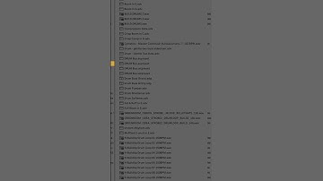 Add Transients #shorts