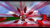 Roblox Star Glitcher Showcase Youtube - star glitcher script roblox pastebin