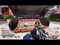 Apex Legends Ranked