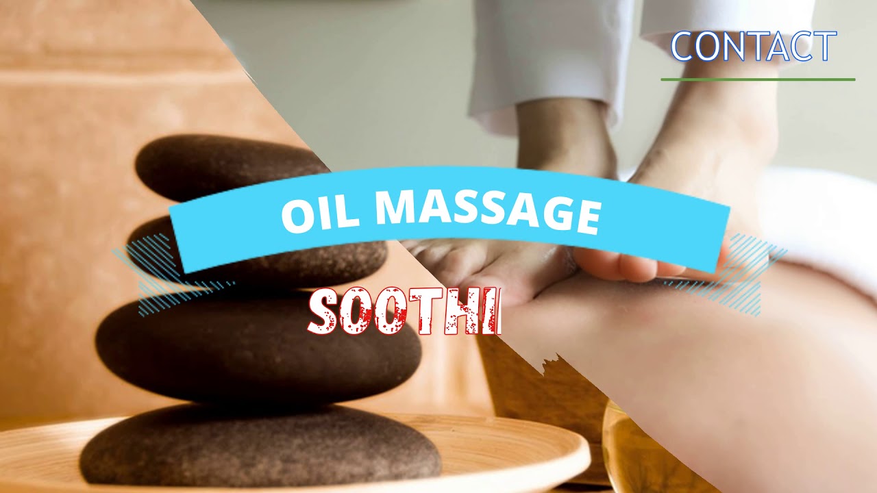 Job Fishkill YouTube