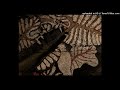 小松未歩 カムフラージュ ピアノカバー/Miho Komatsu Camouflage Piano Cover