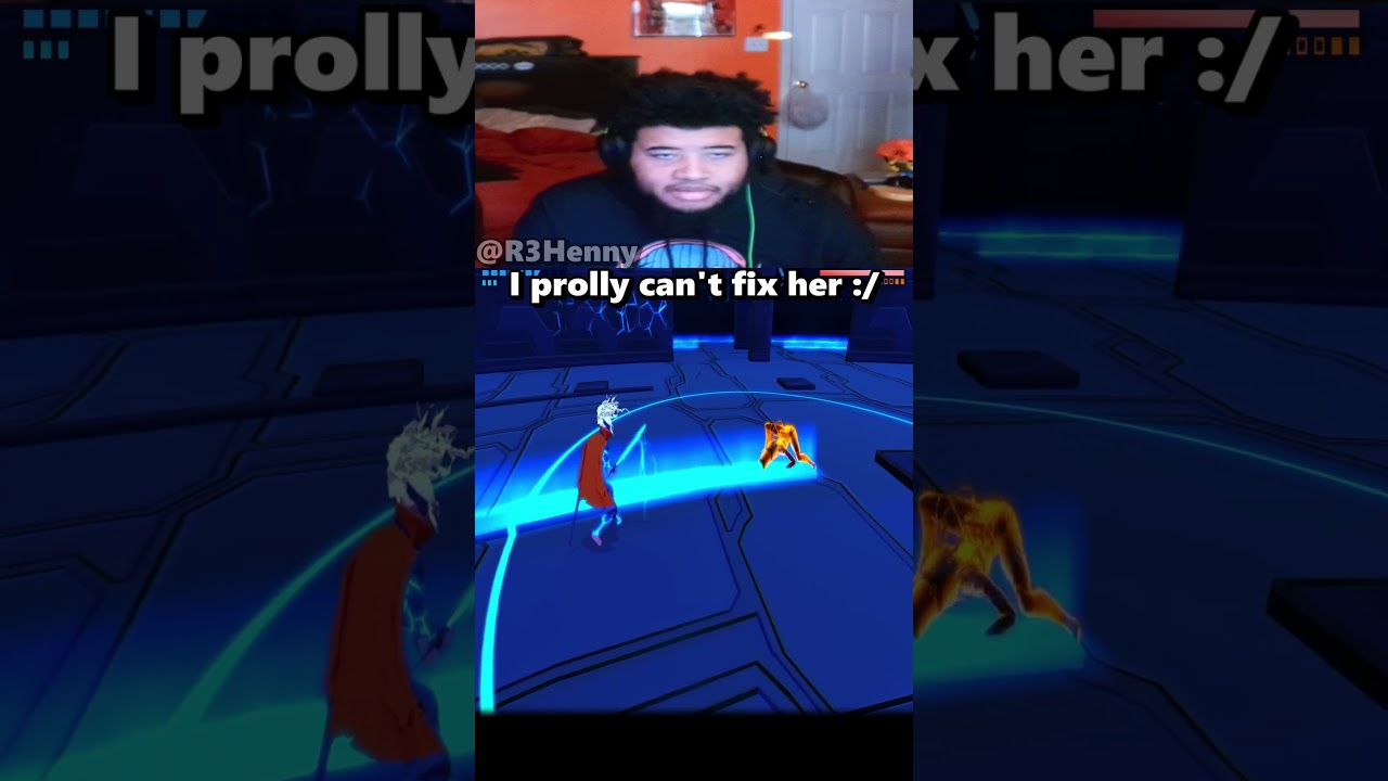 TEAM SPIRIT Vs ONIC ID GAME 1 M7 SWISS STAGE DAY 4 TS Vs ONIC - YouTube Auto PHP Script