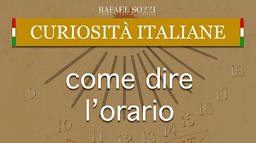 Quando può venire il medico di controllo?