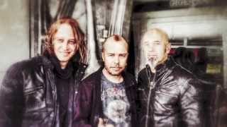 Gotthard Stämpfs Most Talented Bündnerdütsch-Student Nic Maeder -