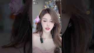 豚豚🐷  20220102233816