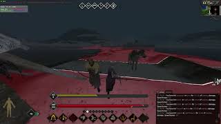 Lif Mmo - Annoying Rpers