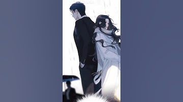Accidental love chapter 65 [raw] "you are my weakness"