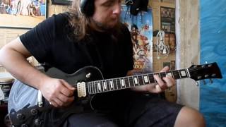 Cannonball Adderley - Mercy, Mercy, Mercy - Guitar chords