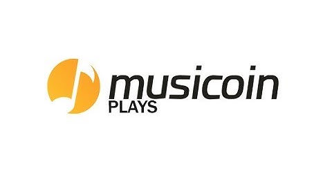 Introducing Musicoin Plays: 1st Online Show Connecting Music & Cryptocurrency Coming Soon
