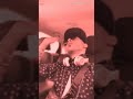 حالات واتس اب اسادات العالمي عشناها بالحب كلونا الجديد 