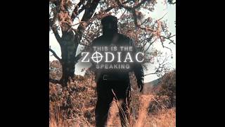 THIS IS ZODIAC SPEAKING 🔥🥶 #zodiac