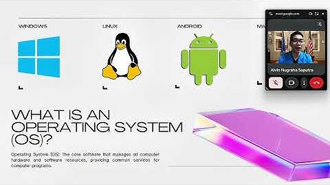 English midterm exam assignment Alvin Nugraha Saputra_17230668_17.5E.01
