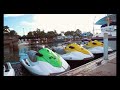 JETSKI TOUR