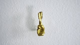 Luca Resta 22,48M² À La Pêche À La Ligne, Lastico Est Innocent Paris, 2023