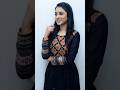 South Actress Priyanka Mohan Dancing #shorts #viral