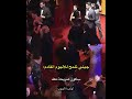 تلميح جيني عن البومها القادم  اترك لكم التعليق بلبنكز