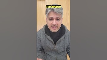 The basics of statistics for data science