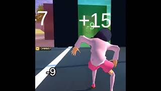 Mio Revenge Army Sakura School Simulator