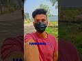 shayari 😢 #tranding #viralshorts  #ytshorts #youtubeshorts #shayari #srahul47