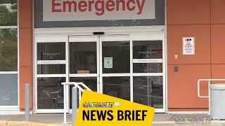 Frustrated At Kgh Youtube