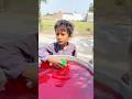 masoom bache ne aisa q Kia #viralvideo #ytshorts #cutebaby #emotional kids