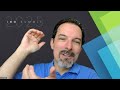 Tech On Your Terms Making AI Work For IROs