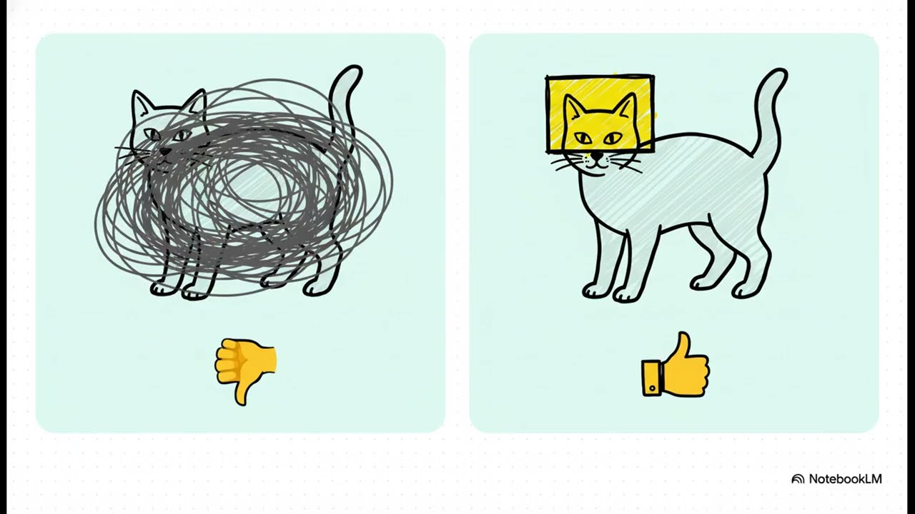 10 Things You Do That Your Cat Secretly Hates