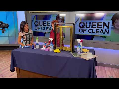 Repel Glass Cleaner Amazon