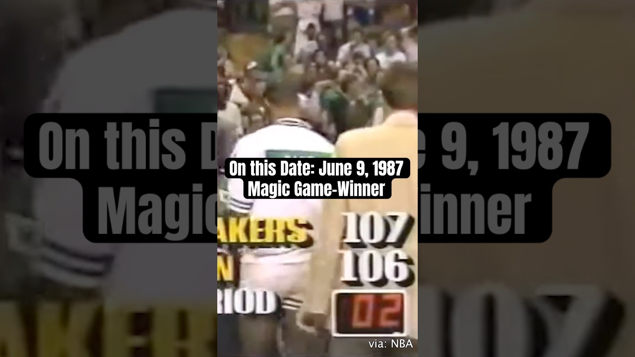 “Chick [Hearn] is the greatest basketball announcer who ever lived” - John Ireland.