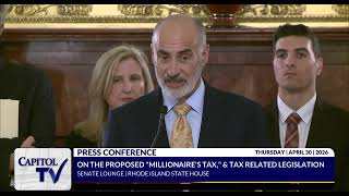 Tax PC