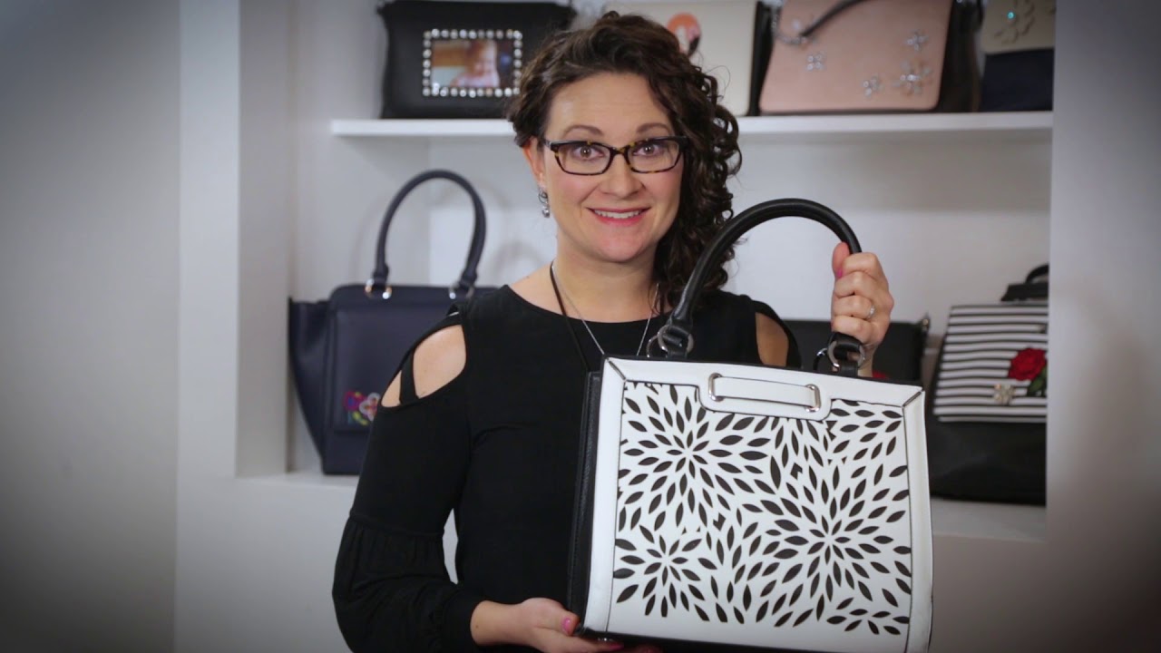 2019 Spring / Summer Versa Highlights