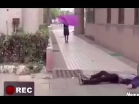 D4C’s Ability