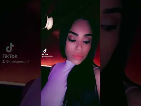 Forever Young - Hank to Hendrix (cover, part.)