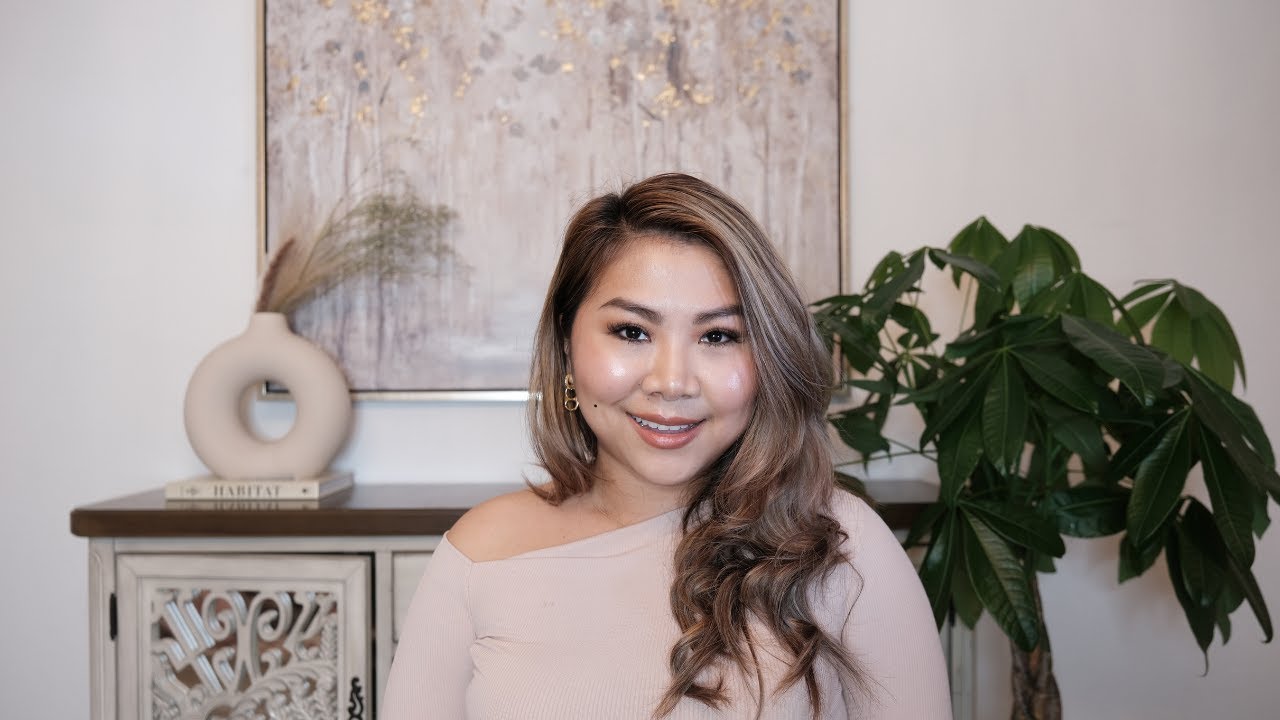 ရင်ထဲမှာရှိတဲ့ အမုန်းတရားနှစ်ခုကို ဖယ်ထုတ်နည်း- Getting Rid Of Two Poisons From Your Heart