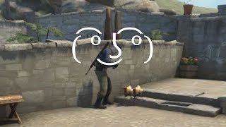 Popka-Piska ( ͡° ͜ʖ ͡°) Popka-Piska ( ͡° ͜ʖ ͡°)