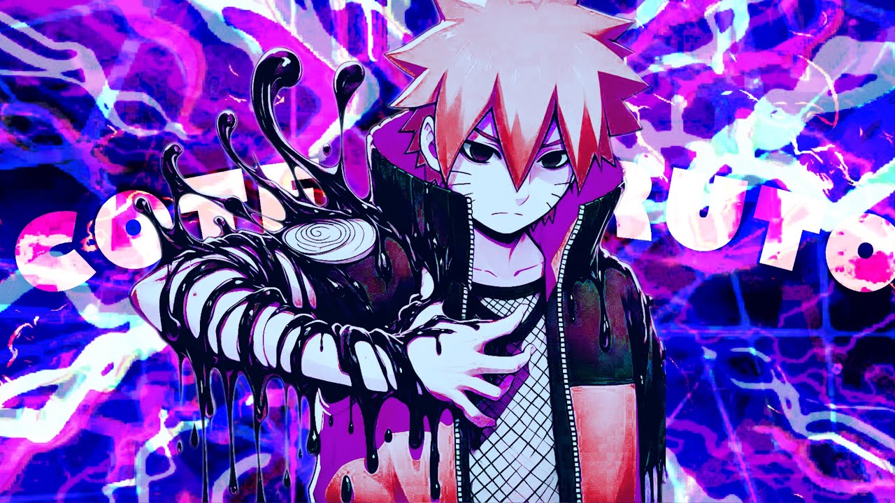 Cote Naruto #1 (first day and ???)