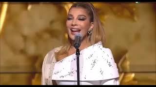 أصالة حفلة سوريا / az kevokim le le _ كاڤوكيم / عودة الاصالة