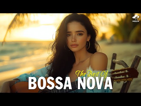 Smooth Jazz Bossa Nova 2026 Top 100 Popular Songs Best Jazz Collection Smooth Jazz Bossa Nova 2026 Top 100 Popular Songs Best Jazz Collection