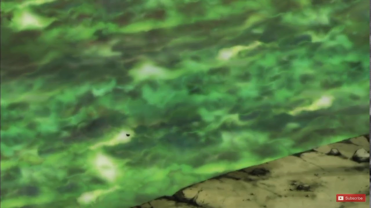 piccolo gets eliminated