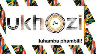 UKhozi FM Changes Tomorrow Where is Tshatha Where is Sgqemeza Where is Mzokoloko
